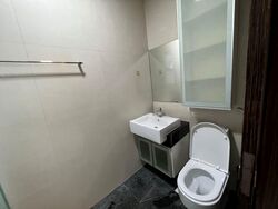 Haig Apartments (D15), Apartment #562093191
